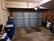 527 Horizon Unit A1, Bartlett, IL 60103