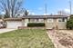 425 Artell, Marengo, IL 60152