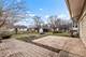 425 Artell, Marengo, IL 60152