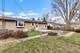 425 Artell, Marengo, IL 60152