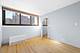 30 E Division Unit 14C, Chicago, IL 60610