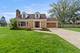 853 Orange, Elgin, IL 60123