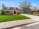 853 Orange, Elgin, IL 60123