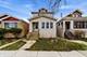 1335 Elmwood, Berwyn, IL 60402