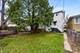 1335 Elmwood, Berwyn, IL 60402