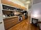 650 W Wayman Unit 407C, Chicago, IL 60661