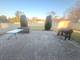 14913 Sheila, Oak Forest, IL 60452