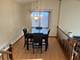 14913 Sheila, Oak Forest, IL 60452