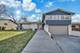 17616 Grandview, Hazel Crest, IL 60429