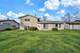 17616 Grandview, Hazel Crest, IL 60429