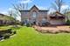 2975 Glenview, Glenview, IL 60025