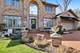 2975 Glenview, Glenview, IL 60025