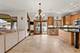 2975 Glenview, Glenview, IL 60025