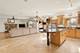 2975 Glenview, Glenview, IL 60025