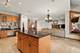 2975 Glenview, Glenview, IL 60025