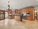 2975 Glenview, Glenview, IL 60025