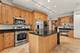 2975 Glenview, Glenview, IL 60025