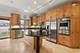 2975 Glenview, Glenview, IL 60025