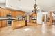 2975 Glenview, Glenview, IL 60025
