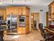 2975 Glenview, Glenview, IL 60025