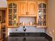 2975 Glenview, Glenview, IL 60025
