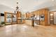 2975 Glenview, Glenview, IL 60025