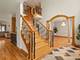 2975 Glenview, Glenview, IL 60025