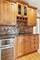 2975 Glenview, Glenview, IL 60025