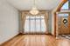 2975 Glenview, Glenview, IL 60025