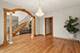 2975 Glenview, Glenview, IL 60025