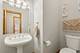 2975 Glenview, Glenview, IL 60025
