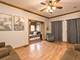 2975 Glenview, Glenview, IL 60025