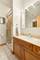 2975 Glenview, Glenview, IL 60025
