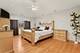2975 Glenview, Glenview, IL 60025