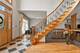 2975 Glenview, Glenview, IL 60025