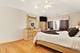 2975 Glenview, Glenview, IL 60025