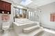 2975 Glenview, Glenview, IL 60025