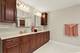 2975 Glenview, Glenview, IL 60025