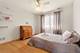 2975 Glenview, Glenview, IL 60025