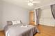 2975 Glenview, Glenview, IL 60025