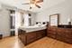 2975 Glenview, Glenview, IL 60025
