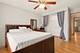 2975 Glenview, Glenview, IL 60025