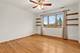 2975 Glenview, Glenview, IL 60025