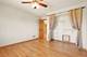 2975 Glenview, Glenview, IL 60025