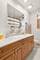 2975 Glenview, Glenview, IL 60025