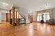 2975 Glenview, Glenview, IL 60025