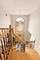 2975 Glenview, Glenview, IL 60025