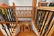 2975 Glenview, Glenview, IL 60025
