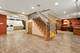 2975 Glenview, Glenview, IL 60025