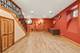2975 Glenview, Glenview, IL 60025